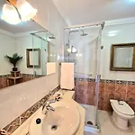 Apartamento Casa Alpispa