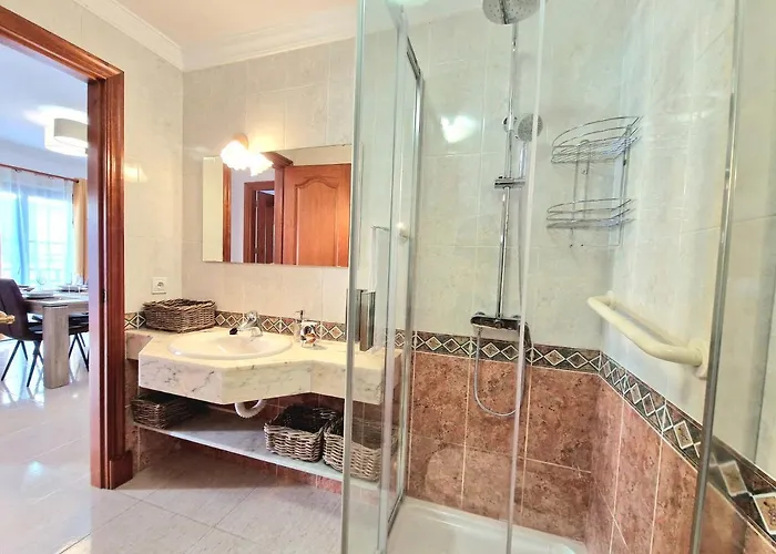 Apartmán Casa Alpispa *