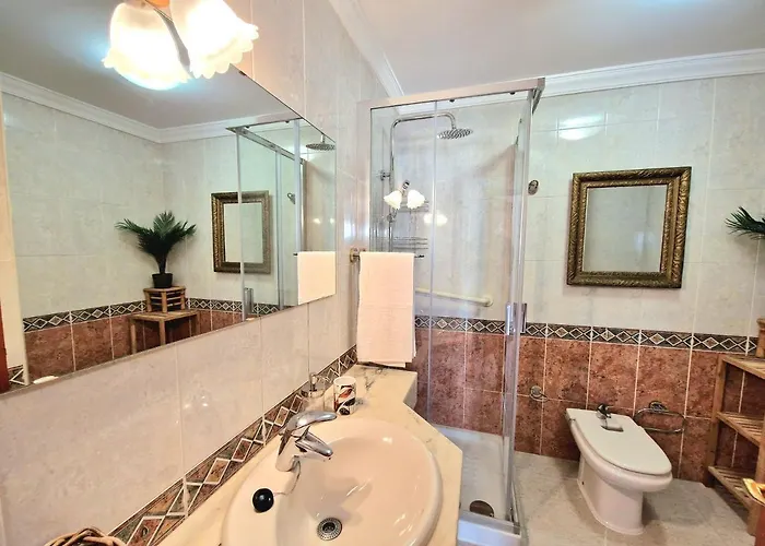 Apartmán Casa Alpispa