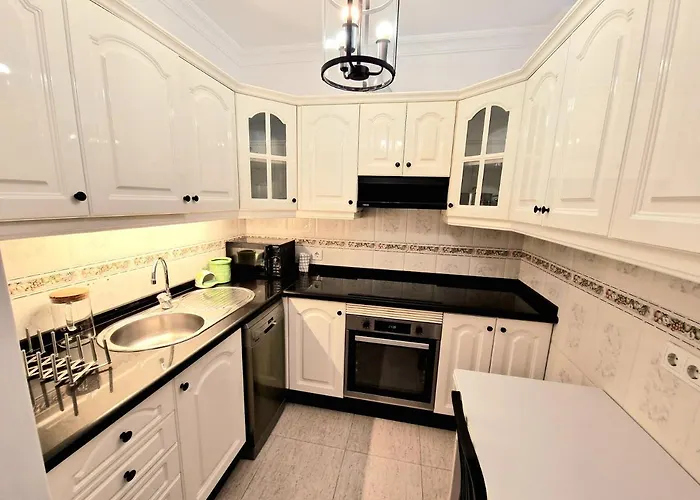 Casa Alpispa Apartmán