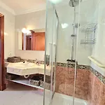 Apartment Casa Alpispa *